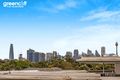 Property photo of 605/3 Sterling Circuit Camperdown NSW 2050