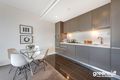 Property photo of 605/3 Sterling Circuit Camperdown NSW 2050