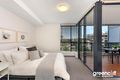 Property photo of 605/3 Sterling Circuit Camperdown NSW 2050
