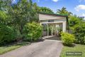 Property photo of 19/159 Moorindil Street Tewantin QLD 4565