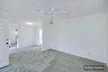 Property photo of 19/159 Moorindil Street Tewantin QLD 4565