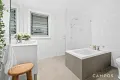 Property photo of 25 Victoria Crescent New Lambton Heights NSW 2305