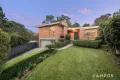 Property photo of 25 Victoria Crescent New Lambton Heights NSW 2305