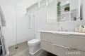 Property photo of 25 Victoria Crescent New Lambton Heights NSW 2305
