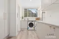Property photo of 25 Victoria Crescent New Lambton Heights NSW 2305