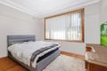 Property photo of 565 Hume Highway Yagoona NSW 2199