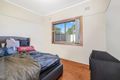 Property photo of 565 Hume Highway Yagoona NSW 2199
