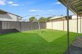 Property photo of 565 Hume Highway Yagoona NSW 2199