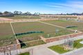 Property photo of 24 Hayloft Way Botanic Ridge VIC 3977