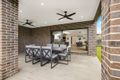 Property photo of 24 Hayloft Way Botanic Ridge VIC 3977