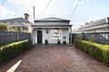 Property photo of 14 Geddes Street Ascot Vale VIC 3032