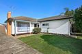 Property photo of 23 Whitesides Avenue Sunshine West VIC 3020