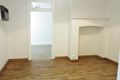Property photo of 20 Winchester Road Clovelly NSW 2031
