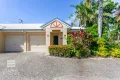 Property photo of 11/2-4 Oyster Court Trinity Beach QLD 4879