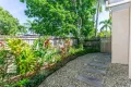 Property photo of 11/2-4 Oyster Court Trinity Beach QLD 4879