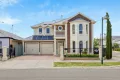 Property photo of 77 Sanctuary Drive Mawson Lakes SA 5095