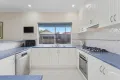Property photo of 77 Sanctuary Drive Mawson Lakes SA 5095