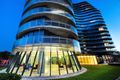Property photo of 301/576-578 St Kilda Road Melbourne VIC 3004