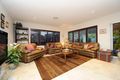 Property photo of 15 Acaciabark Place Little Mountain QLD 4551