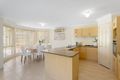 Property photo of 15 Manchurian Way Wadalba NSW 2259