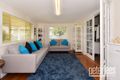 Property photo of 14 Mainwaring Street Beauty Point TAS 7270