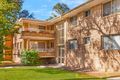 Property photo of 2/38 Marshall Street Bankstown NSW 2200