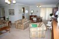 Property photo of 28 Gaillardia Street Macgregor QLD 4109