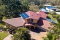 Property photo of 310 Ney Road Capalaba QLD 4157