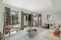 Property photo of 1/2 Aldwick Place Balga WA 6061