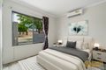 Property photo of 1/2 Aldwick Place Balga WA 6061