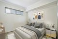 Property photo of 1/2 Aldwick Place Balga WA 6061