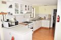 Property photo of 68 Daly Street Dalyston VIC 3992