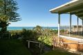 Property photo of 35 Pelican Street Peregian Beach QLD 4573