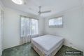 Property photo of 19/159 Moorindil Street Tewantin QLD 4565
