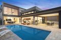 Property photo of 88 Park Road Hunters Hill NSW 2110