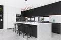 Property photo of 88 Park Road Hunters Hill NSW 2110