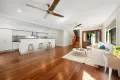 Property photo of 42 Rawlins Street Kangaroo Point QLD 4169
