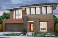Property photo of 14 Danube Road Clyde VIC 3978