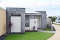 Property photo of 2A Glenkeen Street Butler WA 6036