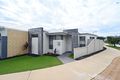 Property photo of 2A Glenkeen Street Butler WA 6036