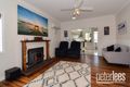 Property photo of 14 Mainwaring Street Beauty Point TAS 7270