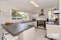 Property photo of 14 Mainwaring Street Beauty Point TAS 7270
