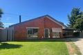 Property photo of 9 Coe Court Mooroopna VIC 3629