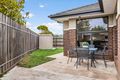 Property photo of 2/12 Bates Avenue Thomastown VIC 3074