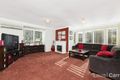 Property photo of 1/1 Hickory Place Dural NSW 2158