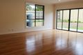 Property photo of 28 Lancelot Crescent Glen Waverley VIC 3150