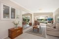 Property photo of 79 Carpenter Street Umina Beach NSW 2257