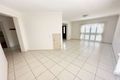 Property photo of 22 Spyglass Place Oxley QLD 4075
