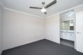 Property photo of 2A Glenkeen Street Butler WA 6036