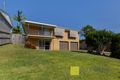 Property photo of 14 Lara Avenue Southport QLD 4215